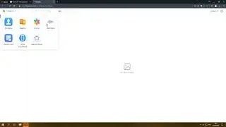 хухло облоко