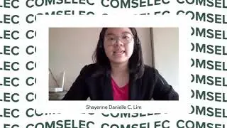 Clean Slate Protocol Highlights | DLSU SHS COMSELEC