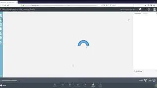 Microsoft Azure Machine Learning Studio   Recommender for Banking Product