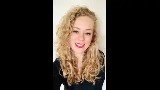 3'''More Inches Brand Ambassador - LifeSaver UV Styler