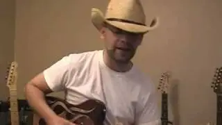 ThreeChordGuitar.com: how to play Folsom Prison Blues (Cash)