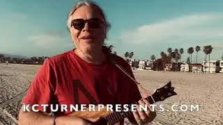 Tom Freund & Wally Ingram in YOUR Driveway or Backyard - May 2021
