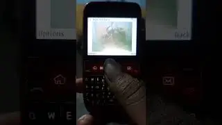 Nokia E63 New 😍🥰🥰🥰🥰🥲