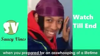 Lightskinmonte vines that made my summer worth living (2019 WITH TITLES)