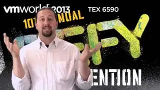 Vmware Session Tex Software Defined Data Center Nda Roadmap Tap Roadmap