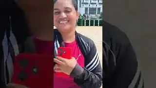 Skorpion vs solista vs gran lobo vs samuray