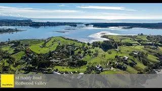68 Hoddy Rd, Redwood Valley   4K RW