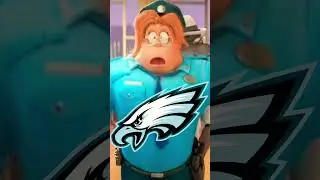 Eagles What Happened? #edits #foryou #shorts #sports #football #nfl