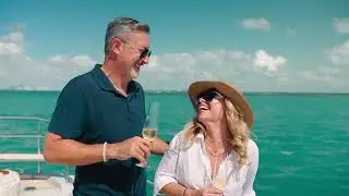 SeaStyle and Lagoon present Shared Ownership