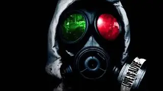 SICKBRAIN - DOING THIS (ORIGINAL MIX)