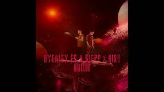 Hullik (feat. Hiro)