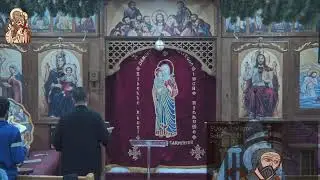 English Bible Study - Meditation in Jude