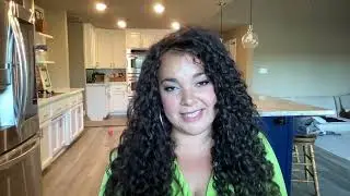 Advertising Class: Lecture 4: American River College