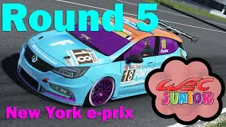 /ovgwecjr/ Round 5 - New York e-prix (rFactor 2)