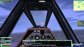 WWIIOL : Bonifatus