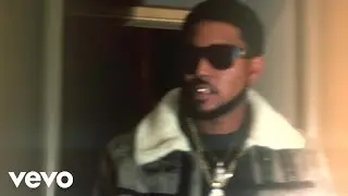 Wavy season - Still love me