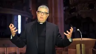 GLORIA - I canti nella Liturgia - mons Alessandro Bonetti
