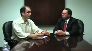 Concentrated Stock Positions in a Divorce- with Guest Noah B. Rosenfarb, CPA