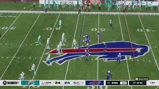 🔴BABYCHEESE🧀(DB)YR6:    🅰️FC EAST WK2(1-0)/@ BILLS🐃(1-0)      SUN1PM🌥️
