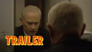 Red Stone - Official Trailer (2021) Neal McDonough, Alexandria DeBerry, Michael Cudlitz