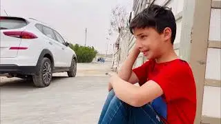 فلم قصير(مشاكل الاطفال)خطاالكبار