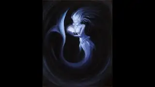 underlake