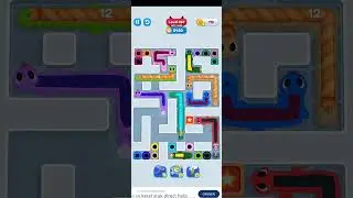 Gecko out &ndash; Level 967 Full Walkthrough (Mobile Game)|Cassera Gaming #gameplay #geckoout #walkthrough