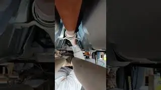 BadWhere is my Center Thrust Bearing?
