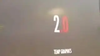 2.0 teaser (review)