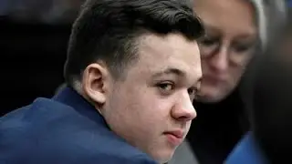 Kyle Rittenhouse's posts on Alex Pretti shooting, protests spark outrage; &lsquo;come to Minneapolis&rsquo;