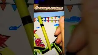 Finger snap transition | transition video | satisfying creative art #shorts #ytshorts #tiktok#viral