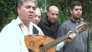 Ali Belhot