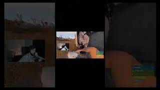 пэшка тайм