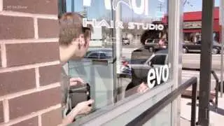 Film Episode 9 