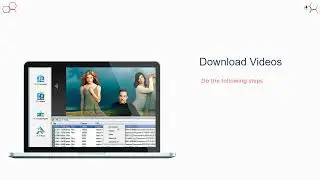How can I download videos from coursera org