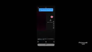 ☂️𝐁𝐄𝐒𝐓𝐋𝐄 𝐍𝐀𝐙𝐌𝐔𝐋 (𝐌)☂️'s broadcast