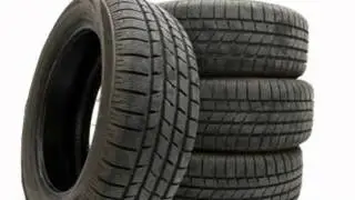 NC & TN Tire Stores & Dealers - Country Town Tire & Auto Service Center