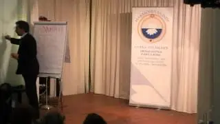 Harmonia Mundi presenta : Igor Sibaldi 