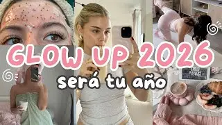 BASIC TIPS for 2026 (get ready for the new year) 🎀