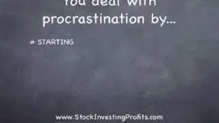 How to Invest: Fun Stock Investing Education for You