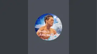 節分だ！パワーだ！恵方巻き！恵方巻き作り！