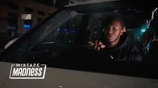 GIO - Believe (Music Video) | @MixtapeMadness