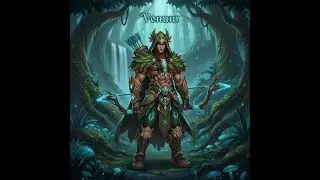🎄 СТРИМ WARSPEAR ONLINE — ВОЗВРАЩЕНИЕ ЛЕГЕНДЫ СПУСТЯ 6 ЛЕТ?!? 🎄