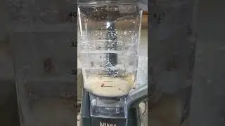 Banana Smoothie #fruit #smoothie #healthy