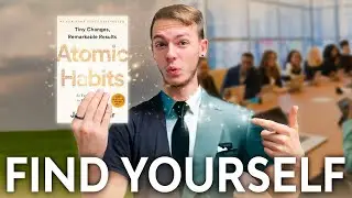This Book Fixed My Identity Crisis