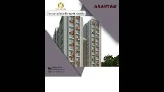 Oho homes(ANANTAM, Salugara)#anantam #Ohohomes #siligurirealtors #ohoproperties #propertyforsale