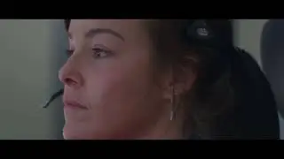 Hunter Valley Operations: People - Kristy