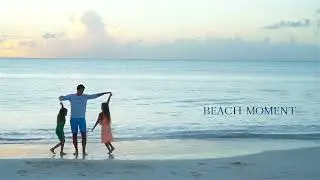 Beach | The Edgewater Group