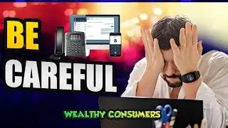We Tried 8x8&rsquo;s Phone System in 2025 - Here&rsquo;s What Shocked Us! Truths About 8x8&rsquo;s Cloud Phone System
