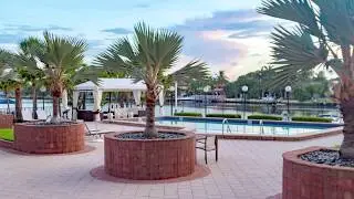 KELLER WILLIAMS MIAMI | 5660 Collins Ave # 9B | Miami Beach, Florida | REAL ESTATE